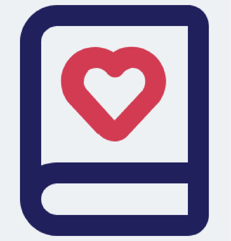 Amerigo 学术指导